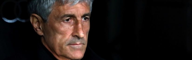 Setjenu smeta pet izmena: Navikli smo da lomimo rivale u poslednjim minutima