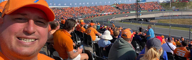 Kako je Kosta od košarke i ronjenja završio kao softver arhitekta u kompaniji Levi9 sa fokusom na ‘Data Science’