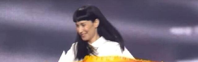 Ovacije i aplauz za Konstraktu (FOTO)