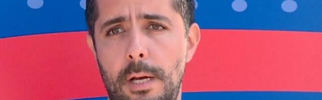 Momirović: Pančevcu treba obnova, ali je bezbedan