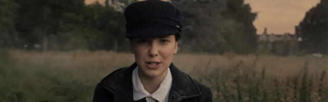 Snima se Enola Holmes 2 – Millie Bobby Brown postaje najplaćenija mlada glumica