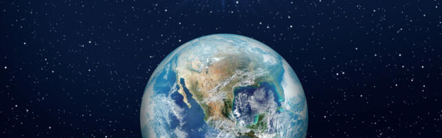 HOROSKOP ZA PETAK, 30. DECEMBAR Ovna intrigira Rak, Bik ima problema,  Lavu i Vagi iznenadni dobitak