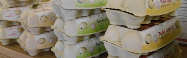 Nadmudrivanje inflacije: Jaje je jaje i kad je kvrcuto