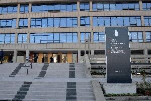 Тужилаштво тражи притвор за осумњичене да су позивали на насилно свргавање председника