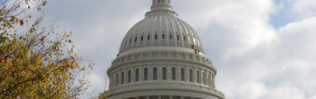 Predvodnik napada na Kapitol Hil osuđen na 17 godina zatvora