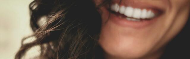 Savet uz koji će vam svaki trening biti lakši