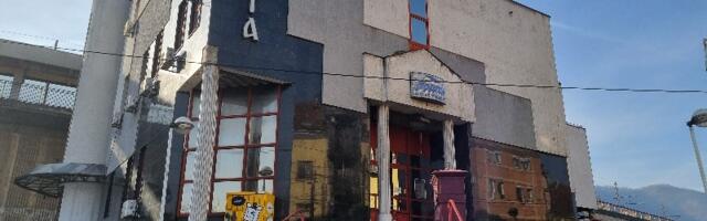 Pošta više neće slati SMS poruke kada vam stigne pošiljka
