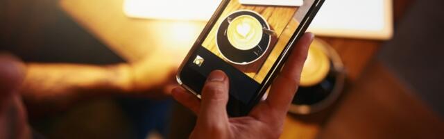 Kako sačuvati bateriju na vašem iPhone 12: trik koji provereno deluje