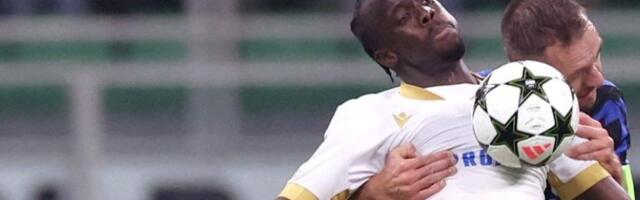 Partizanu pomeren meč sa Radničkim zbog Zvezdine Lige šampiona!