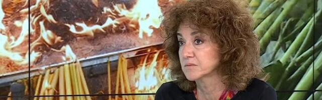 "ProGlas traži transformaciju društva, ogroman potencijal studenata da pokrenu promene"