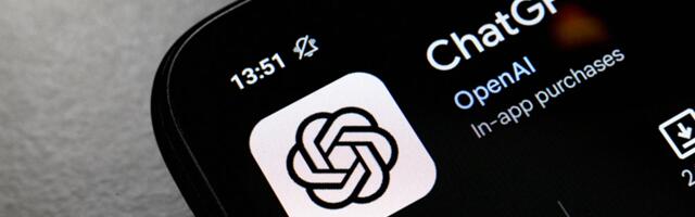 OpenAI pokreće pretplatu na ChatGPT od 200 USD za istraživačku upotrebu