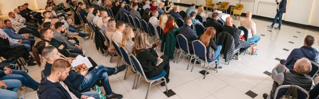 Coke academy: Edukacija kao ključ uspeha za HoReCa sektor
