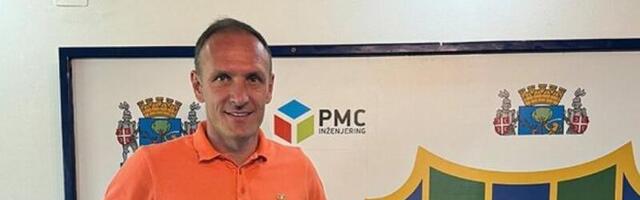 ĐALOVIĆ POLAKO SLAŽE KOCKICE! Stigao i Stanković, očekuju se još dvojica igrača!