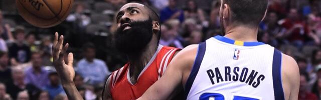 Šok priča nekadašnje NBA zvezde: Igrači zbog pijanstava propuštaju utakmice!