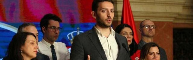 Grbović: Zaječar će uskoro postati slobodan grad