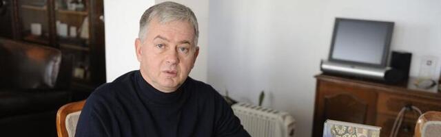 U MUZEJU VUKA I DOSITEJA: Knjiga o prosvetitelju