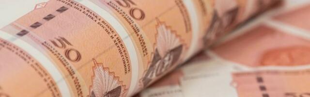 SVE ČEŠĆE PRONEVERE: U porastu broj malverzacija i falsifikovanja u Republici Srpskoj