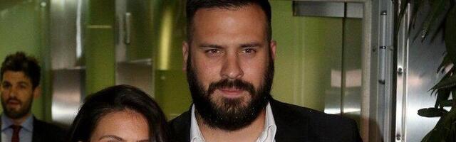 Snaja Marinka Rokvića šokirala priznanjem: Nisam prestala da volim, samo je nešto u meni utihnulo