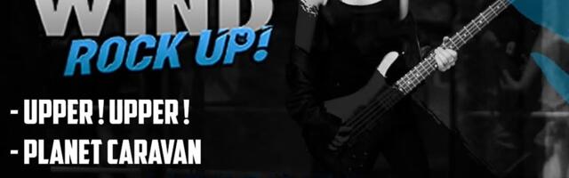 Navigatori (Kragujevac) u finalu Wind rock up-a