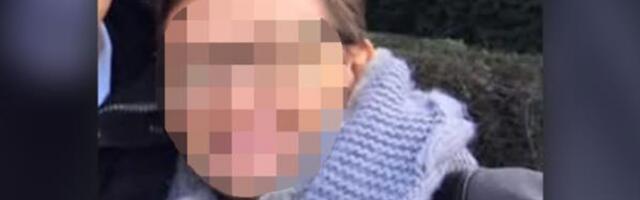 POLIVEN KISELINOM PO GENITALIJAMA, PA UMRO! Muškarcu iz Negotina se borili mesec dana za život nakon haosa sa ljubavnicom, a evo šta se sada ISPITUJE!