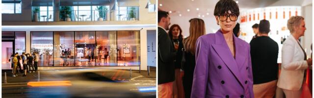 Stellar Boutique Modules otvoren u Zagrebu – imamo sve detalje