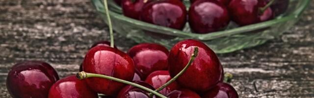 Za godinu dana voće poskupelo 22,6 odsto, „kafa, čaj i kakao“ za 27,7 odsto