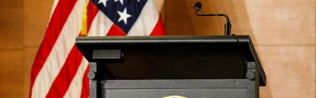 Stejt department o sankcijama NIS-u: Srbija da preuzme kontrolu