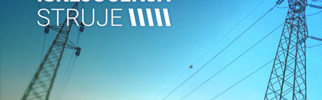 Ovde neće biti struje u utorak: Objavljen spisak ulica