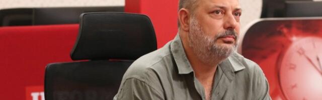 Babić razotkrio blokadere: Kakav program da očekujemo od njih ako su to uradili?