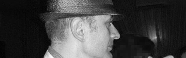 PROFESOR KOJI PODRŽAVA BLOKADE PRIZNAO: Ako je ovo najbolje od opozicije, nije čudo što SNS DOMINANTNO POBEĐUJE!