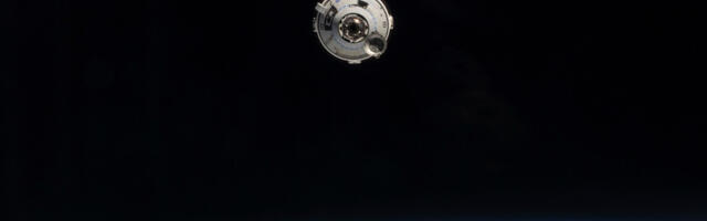 Kina lansirala bespilotnu letelicu kako bi vratila astronaute na zemlju nakon kvara na svemirskoj stanici