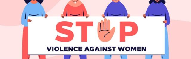 Sindikati upozoravaju da mere štednje otežavaju borbu protiv nasilja nad ženama