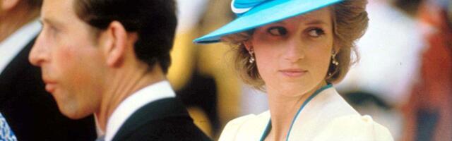 Privatna pisma princeze Dajane šokirala svet: Govorila o niskim udarcima kraljevske porodice "Da sam ovo znala, nikad ne bih pristala na razvod"