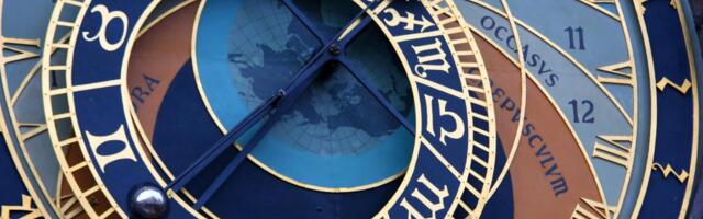 Dnevni horoskop za 27. novembar: Bikovima stiže novac, Vodolije čeka dan pun promena, a Ribe..