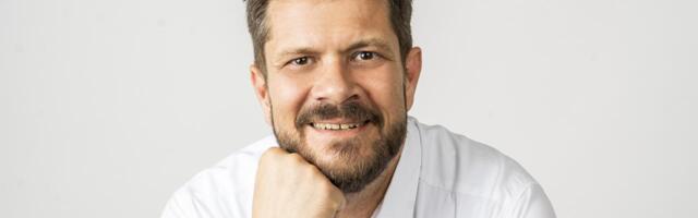 Reklama koja ne prekida kupovinu: Ananas je prvi u Srbiji pokrenuo retail-media mrežu