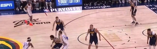 Najjači tim na svetu postaje još jači, i ne planiraju da stanu!