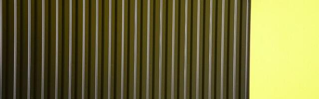 Deo Bulevara patrijarha Pavla bez grejanja