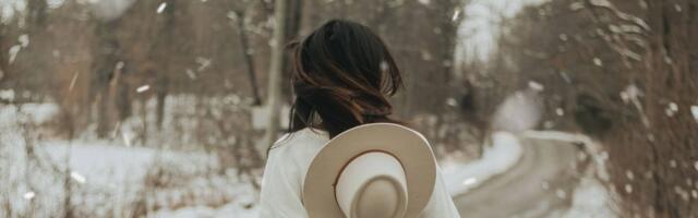 DNEVNI HOROSKOP ZA 2. DECEMBAR: Strelčevi se bude KONAČNO, Lavovi spremni za akciju na svim poljima