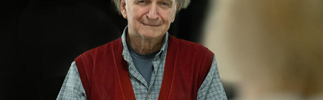 Hartefaktova predstava „Njih više nema“ u režiji Andreja Nosova premijerno u Njujorku!