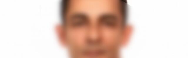 UBICA IZ HRVATSKE ZA KOJIM TRAGA CEO REGION IMA NOVU OBJAVU NA FEJSBUKU: Fotografija deteta ledi krv u žilama (FOTO)