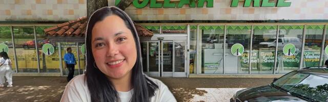 Golo telo doktorke, majke 2 dece, pronađeno u zamrzivaču prodavnice: Misteriozna smrt omiljene lekarke