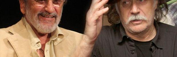 "Treba mi nešto čorbasto, na primer vinjak" Angedote srpskih glumaca koje će vas nasmejati do suza