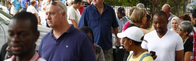 Najmanje 41 mladić umro u Južnoj Africi posle obrezivanja u sklopu inicijacije