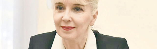 Не терамо стране трговце, само тражимо више поштовања