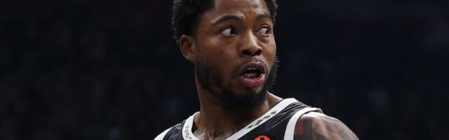 Saga se nastavlja: Tajrik sad blizu Izraela?