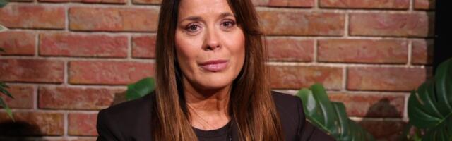 Suzana Vasiljević otkriva: Vučićeva diplomatija sve jača – ključne posete i ekonomski dogovori u prvom planu