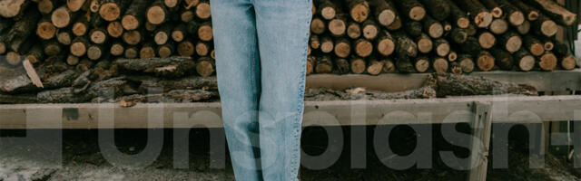 Ravne farmerke se vraćaju za sezonu 2026.