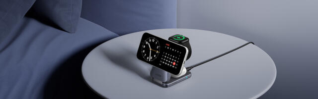 Anker predstavlja revolucionarne dodatke za punjenje sledeće generacije na CES-u 2026