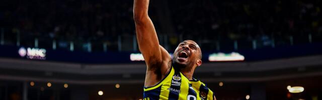 EVROLIGA Pratite sve rezultate na Sportalu