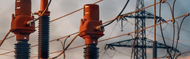 EPS produžio rok za popuste na decembarske račune